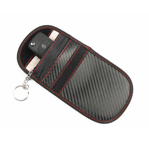 Car key bag rfid - car,
