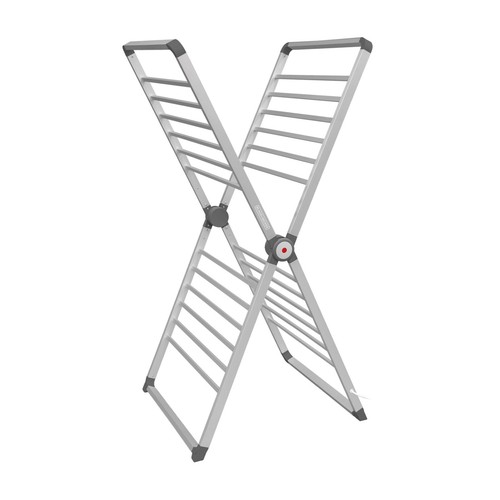 Black decker frame folding - black+decker, x-frame