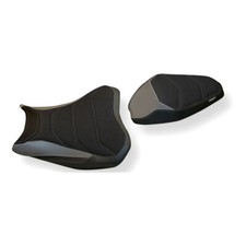 ULTRAGRIP 2GR-4 SADDLE COVER