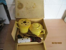 THE FLASHEET ELECTRIC FLASH