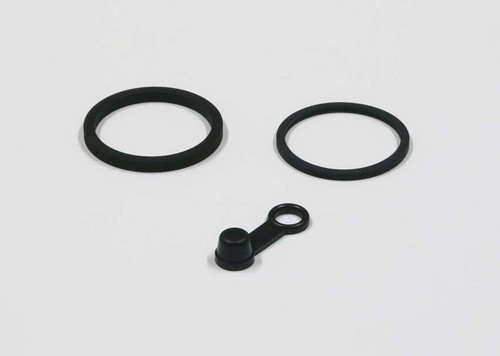 Tourmax front brake caliper - tourmax,