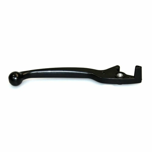 Rear brake lever for - rear,