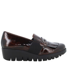 Wonders Women's Loafers