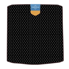 Fits Skoda Octavia Hatch