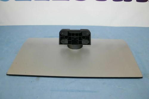 Tabletop base stand for - tabletop,
