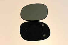 PEUGEOT 206 CC 98-10 WING