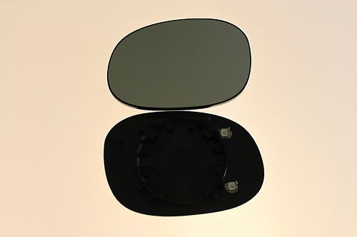 Peugeot 206 10 wing - peugeot, 98-10