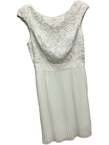 Ted baker aliana - baker, detail