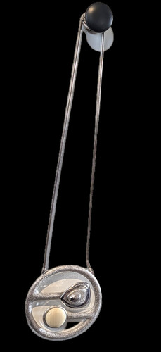 Pierre cardin pendant - pierre,
