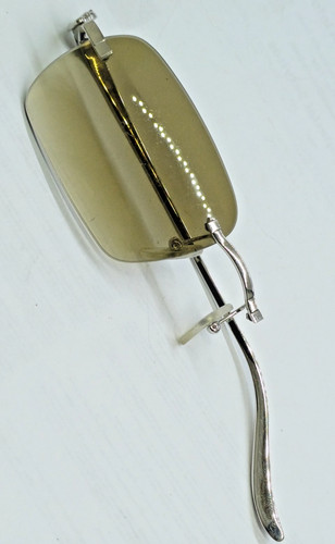 Cartier ct0505s panthere - ct0505s,