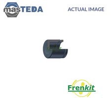 P575503 BRAKE CALIPER PISTON FRONT FRENKIT FOR FORD FOCUS II 2.5 ST 2.5L 166KW