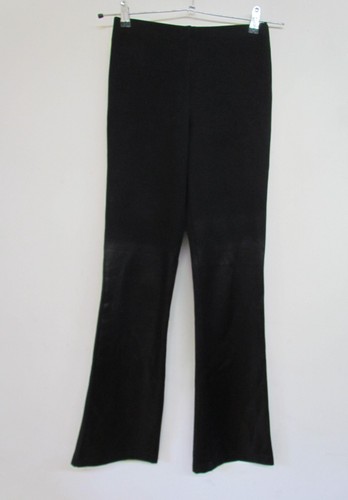 Dorothy perkins flared - perkins,