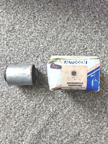 Ford cortina mk3 mk4 lower - mk3,mk4,