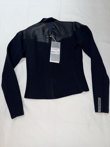 Oysho womens neoprene - oysho,