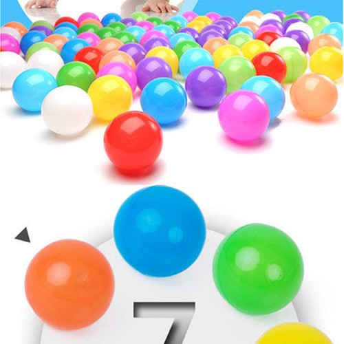 Soft thickened plastic - soft,