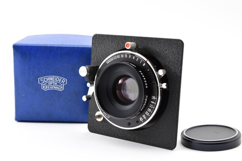 Super topcor 90mm - topcor,