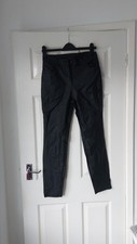 George asda womens - george,