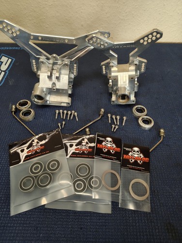 Rcmax proam taylor rc - rcmax,, proam,