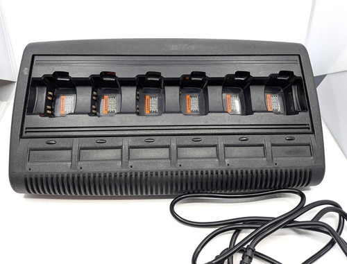 Motorola gp340 dp3441 - motorola, gp340,