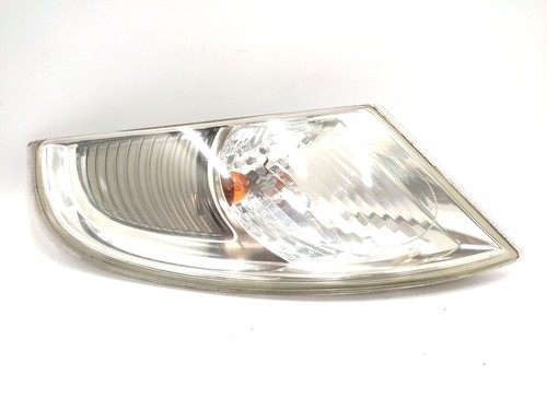 4912523 front right - 4912523,
