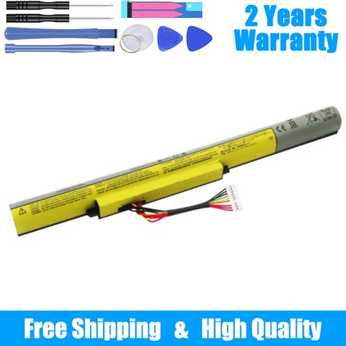 Battery for lenovo ideapad - for,