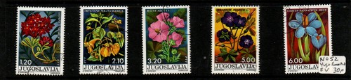 Cheaper world stamps