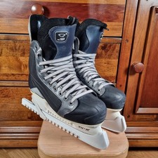 Nike Quest 5 Ice Hockey Skates