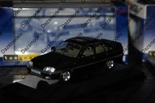 Vanguards corgi vauxhall - vanguards,