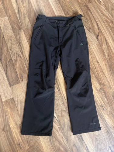 Trespass walking waterproof - walking,