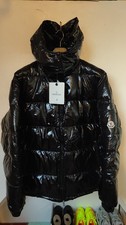 Moncler Maya Men's Puffer