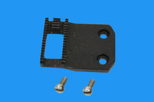 Spare Parts Sewing Machine