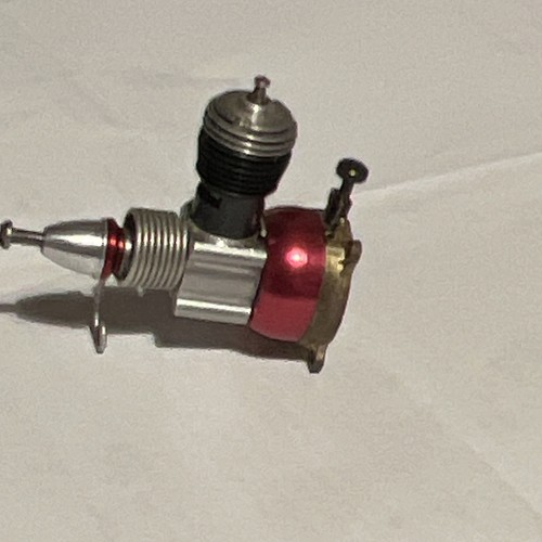 Cox pee wee 020 - wee, new