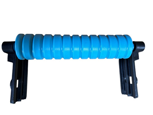 Genuine rear roller assembly - genuine,