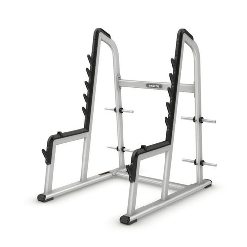 Precor discovery series - precor,