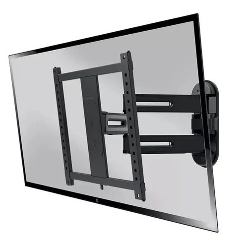 Sanus vmf822 full motion - sanus,