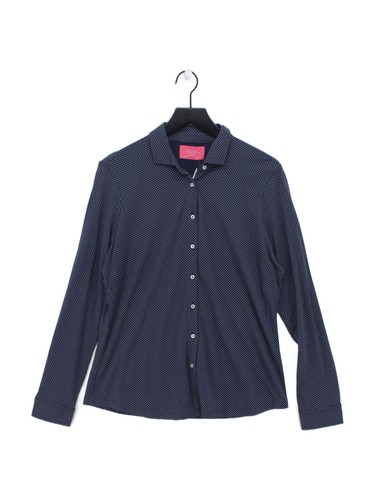 Charles tyrwhitt women - tyrwhitt, women's