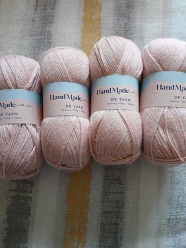 Crafty things hand made - crafty,