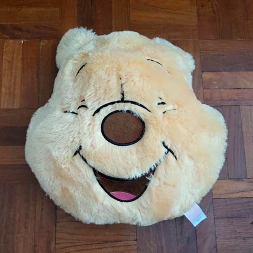 Primark home disney winnie - primark, the