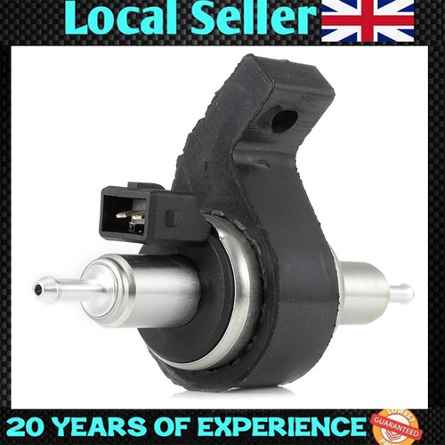 Air diesel heater pump - diesel,