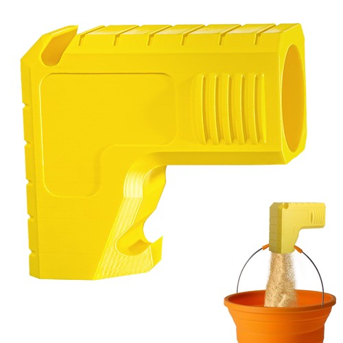 Thousandsunny table saw dust - thousandsunny,