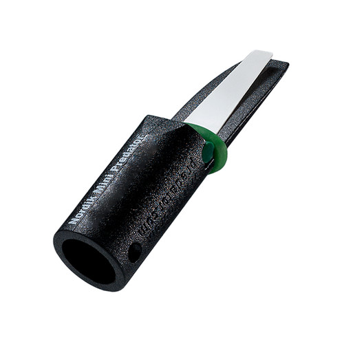 Nordik mini predator fox - mini,