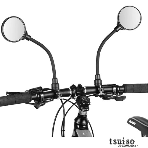 Durable scratch resistant bike - durable,
