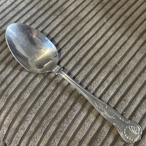 Viners stainless kings - viners, 18/0