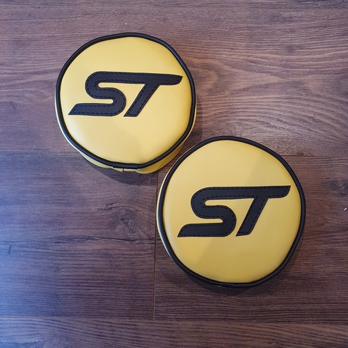 Yellow black racing spot - racing,