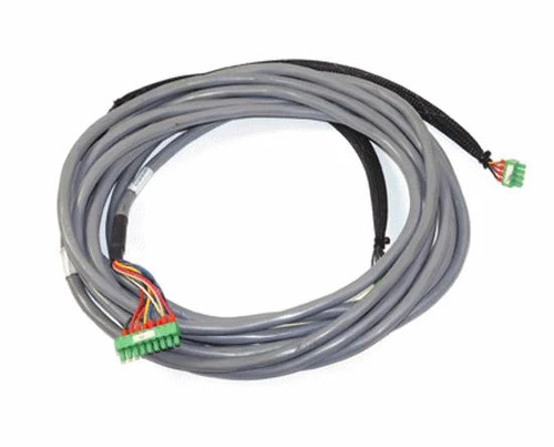 Electronics for imaging - electronics,
