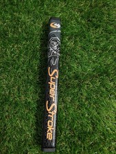 New GENUINE SuperStroke Pistol