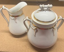 Antique Haviland Limoges
