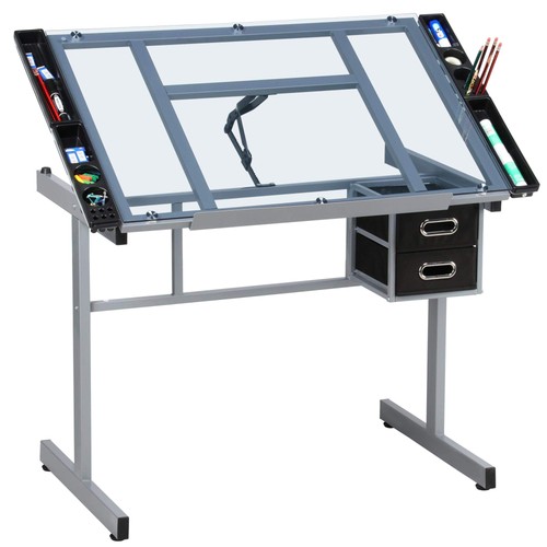 Yaheetech height adjustable - yaheetech,
