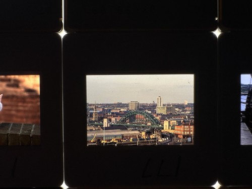 35mm photograph slides 122 - photograph,