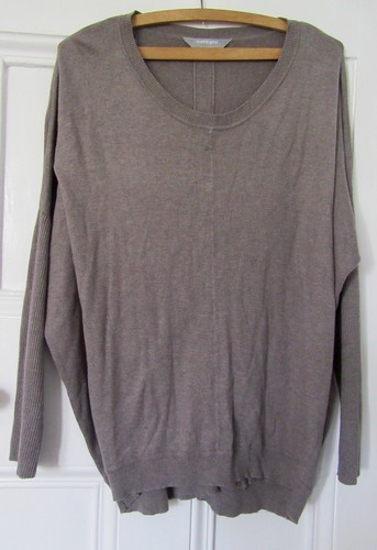 Sophie gray collection mocha - gray,